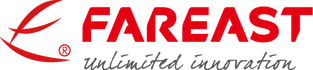 fareast_logo_en.png