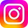 Instagram_logo_2022.svg
